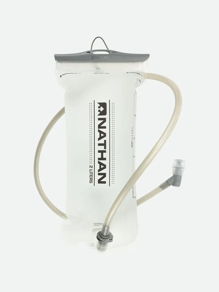 [CLEARANCE] Nathan Trail-Mix 7L