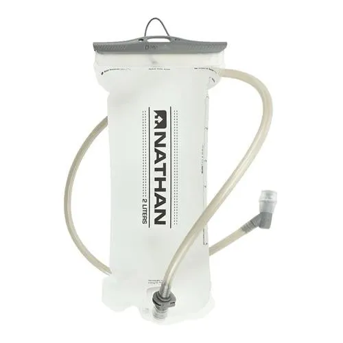[CLEARANCE] Nathan Trail-Mix 7L