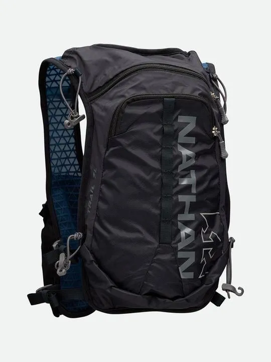 [CLEARANCE] Nathan Trail-Mix 7L