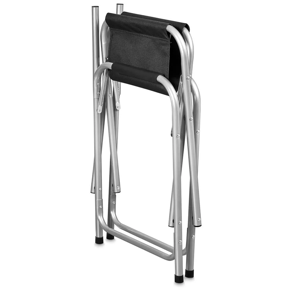 Coated Chair Diverse categories Free worldwide shipping Directors Steel