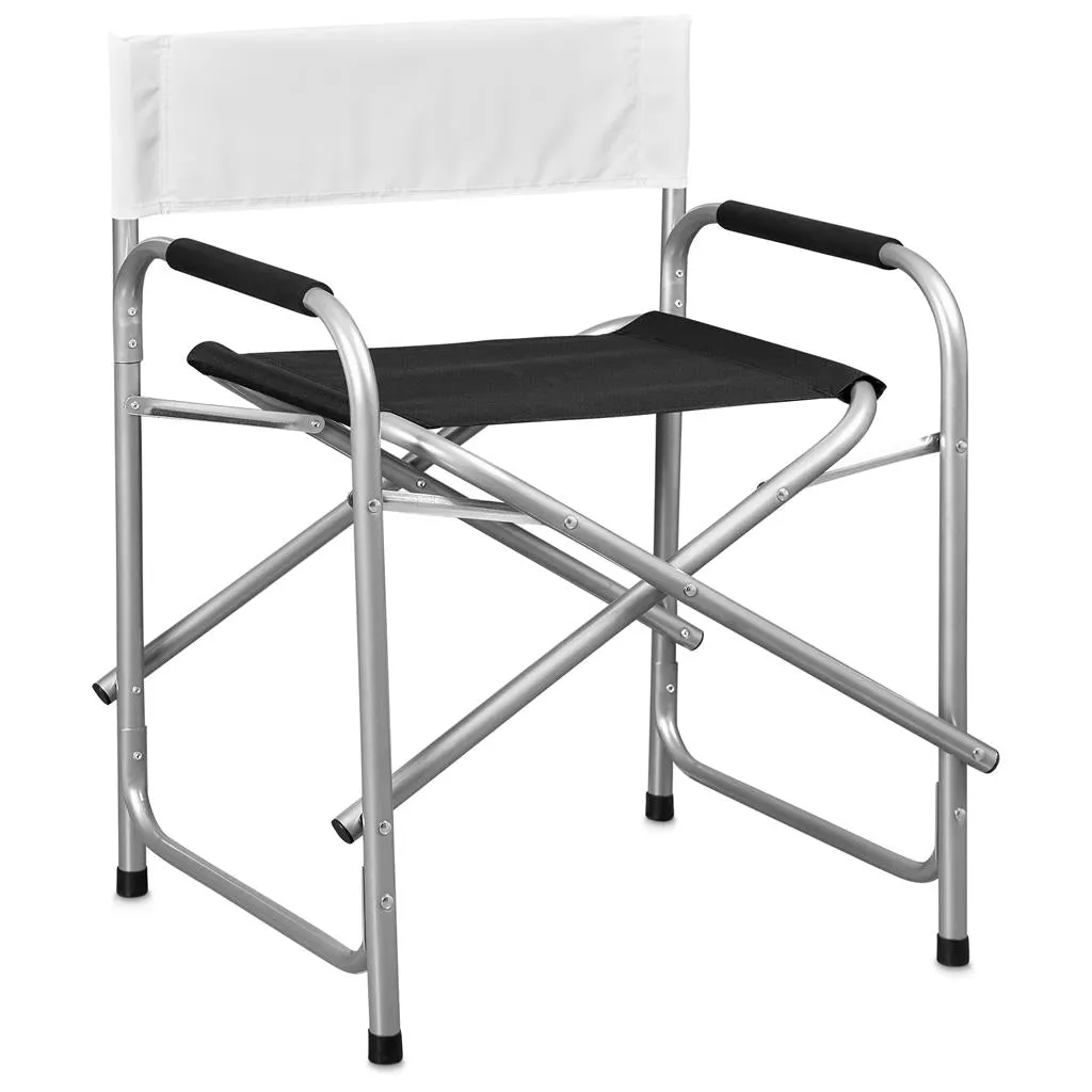 Coated Chair Diverse categories Free worldwide shipping Directors Steel