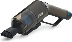 Coleman OneSource Rechargeable Outdoor Camping Gear: Camp Shower, Cordless Vacuum, Fan, Speaker, & Air Pump Options with Included Rechargeable Battery
