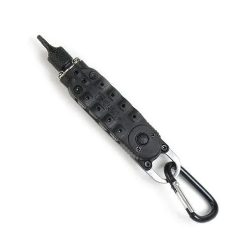 Columbia River - Get-A-Way Driver Tool Kit