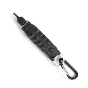 Columbia River - Get-A-Way Driver Tool Kit
