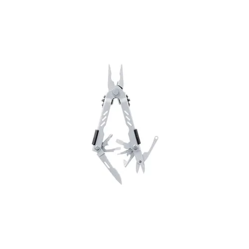 COMPACT SPORT - MULTI-PLIER 40