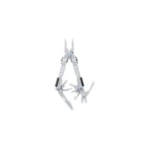 COMPACT SPORT - MULTI-PLIER 40