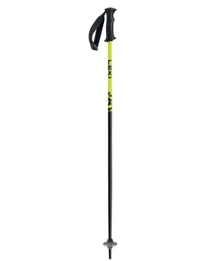 Comprehensive catalog Leki Rider Deal of the hour 85-105cm Vario