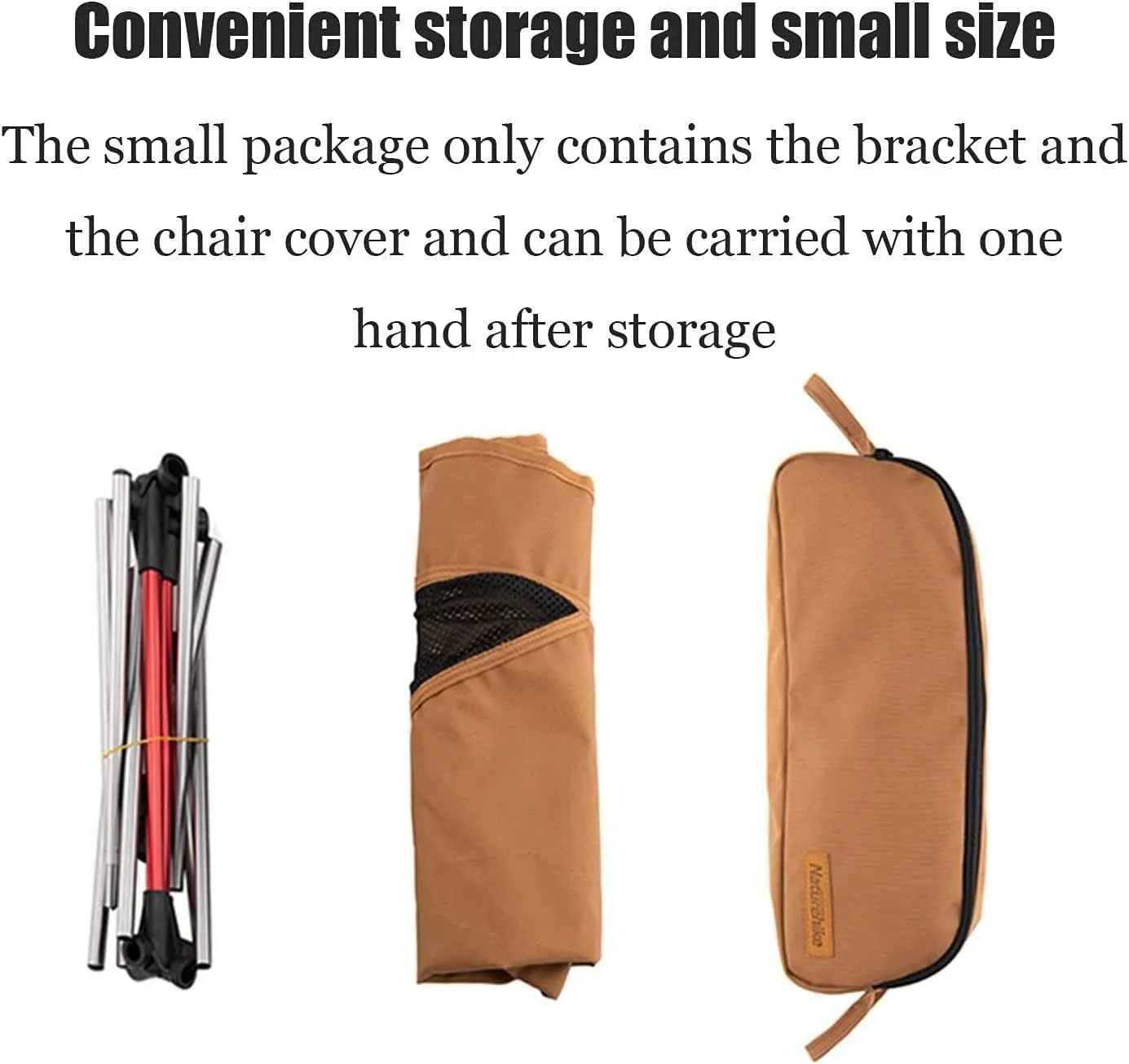 Computer Chair , Camping Chairs Outdoor Furniture Beach Chairs Ultralight Backpack Camping Chair Travel Hiking Foldable Portable Outdoor Beach Backpack Seat, Breathable Double-Sided Mesh Folding Chair