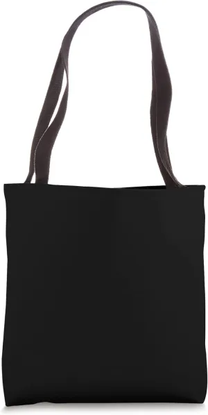 Cool Pole Vaulting Sports Evolution for Gymnast Athletes Tote Bag