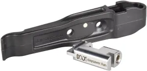 Coworking5 Bike Multitool - Stainless Steel & Glass Fibre Reinforced Polyamide Handle