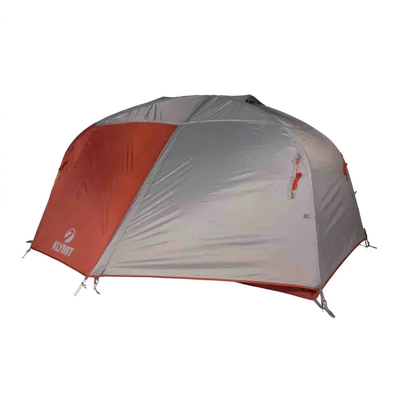 Cross Canyon 2 Person Tent