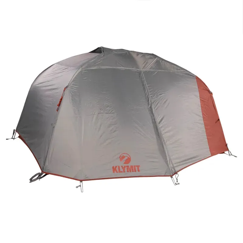 Cross Canyon 2 Person Tent