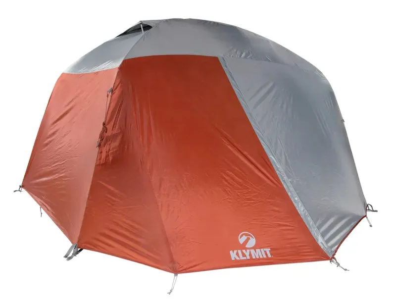 Cross Canyon 2 Person Tent