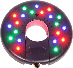 Dance Pole Light 45mm and 50mm Stripper Pole X