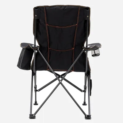 Darche 260 Camping Chair