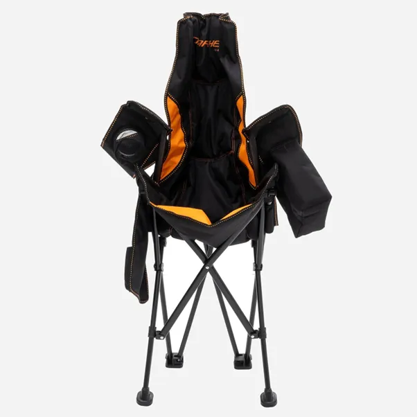 Darche 260 Camping Chair