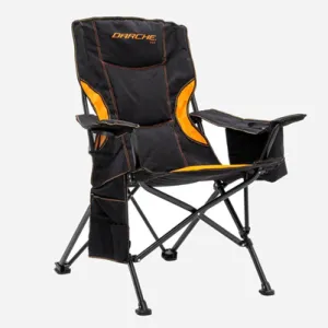 Darche 260 Camping Chair