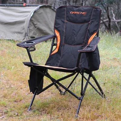 Darche 260 Camping Chair