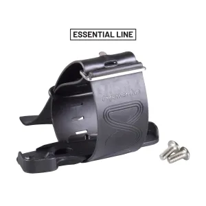 Daysaver Mount Cradle