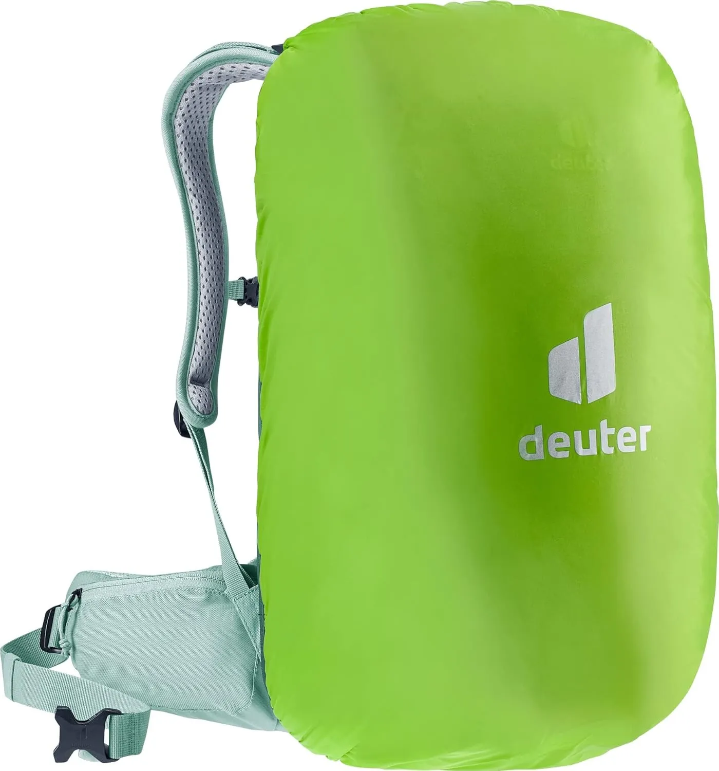 deuter Futura 25 SL Women's Hiking Backpack