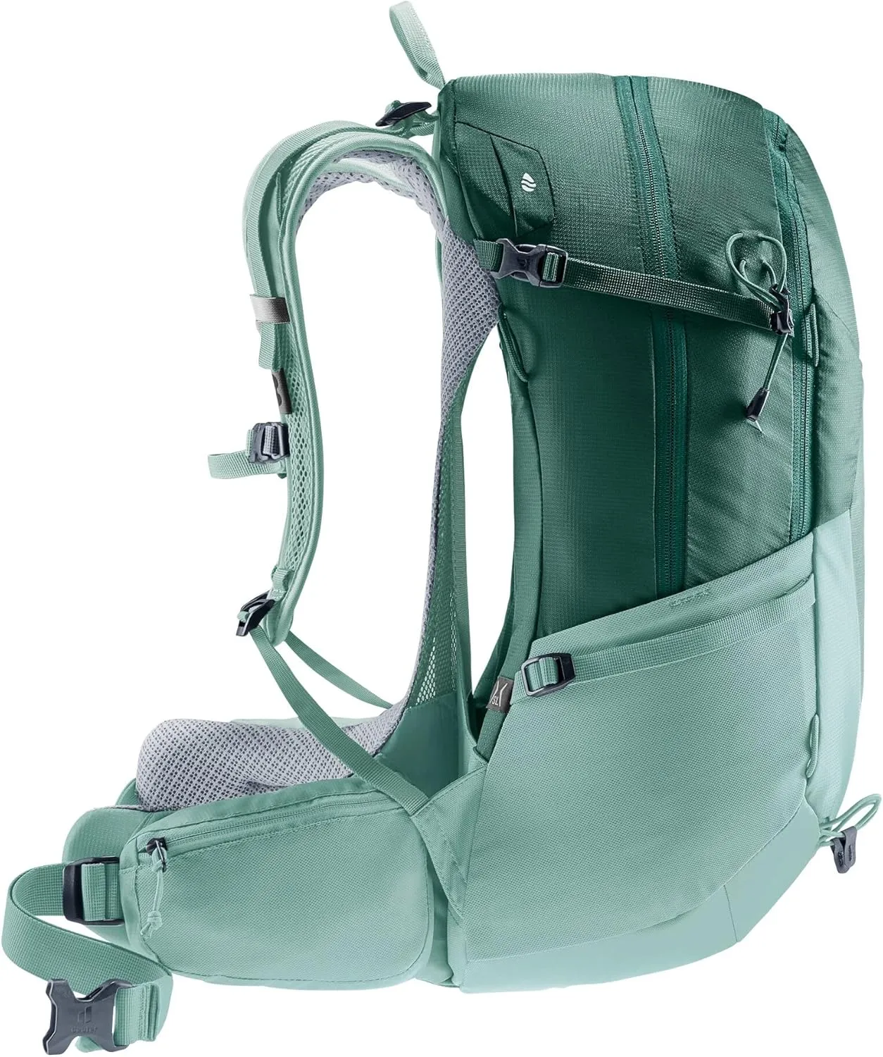 deuter Futura 25 SL Women's Hiking Backpack