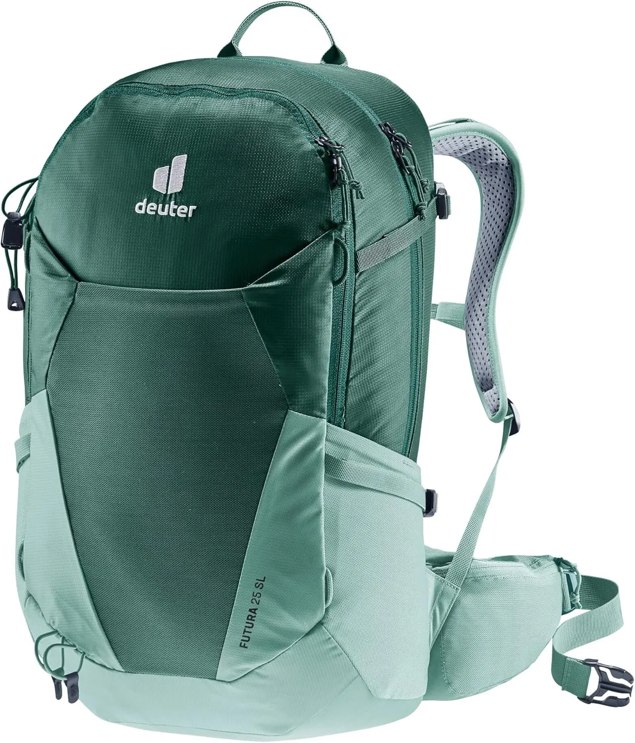 deuter Futura 25 SL Women's Hiking Backpack
