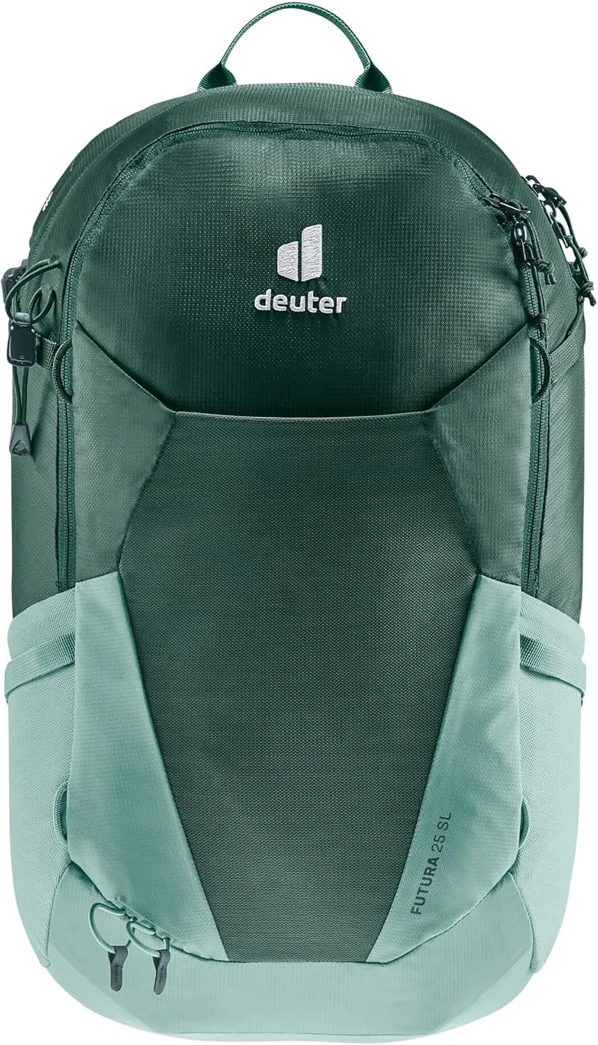 deuter Futura 25 SL Women's Hiking Backpack