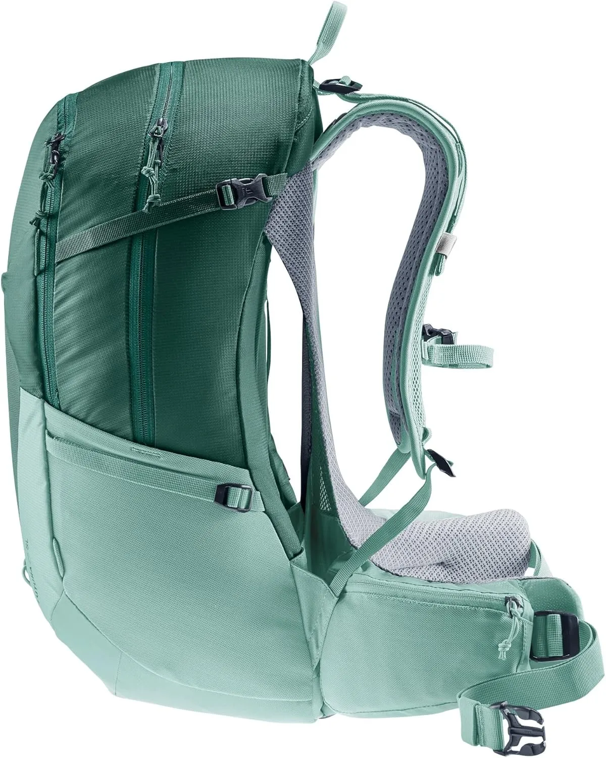 deuter Futura 25 SL Women's Hiking Backpack
