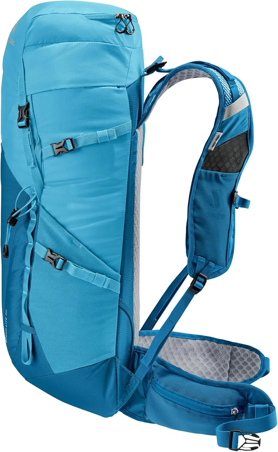 Deuter Speed Lite 30, Azure-Reef, 30L