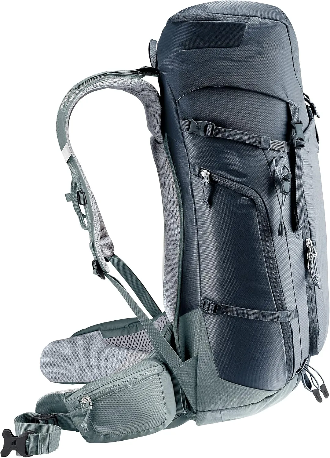 Deuter Trail Pro 36 Hiking Backpack