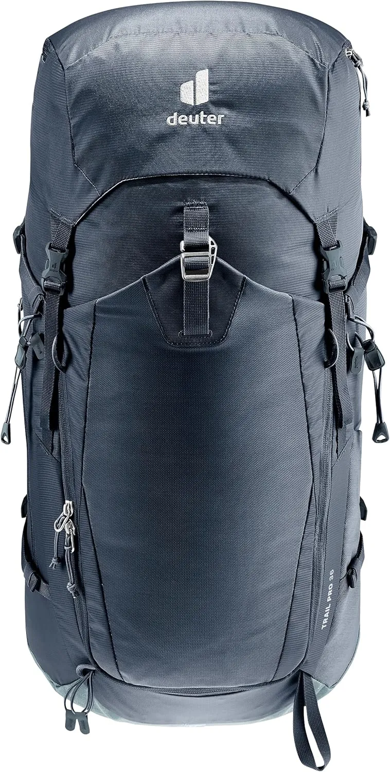 Deuter Trail Pro 36 Hiking Backpack