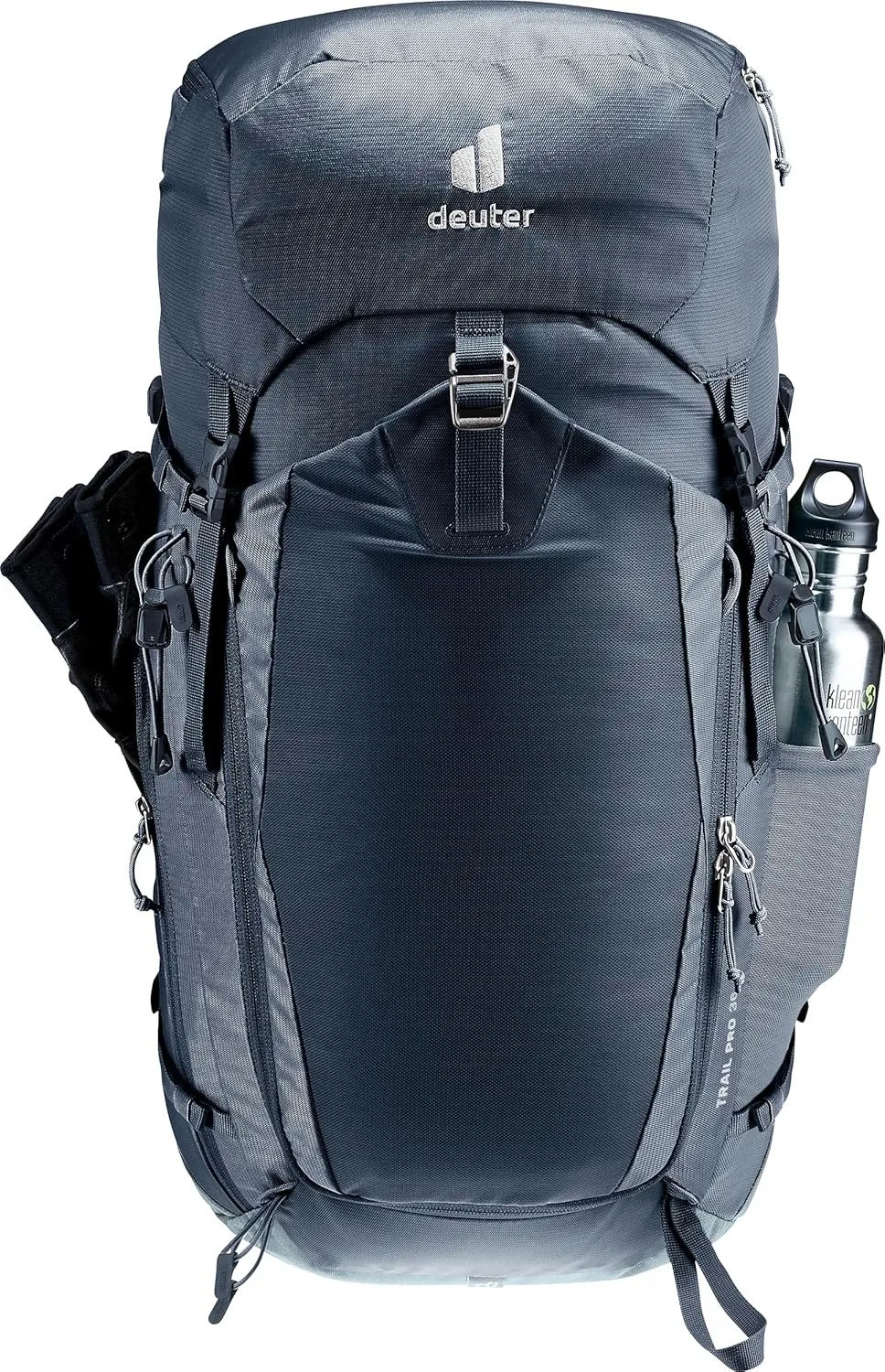 Deuter Trail Pro 36 Hiking Backpack