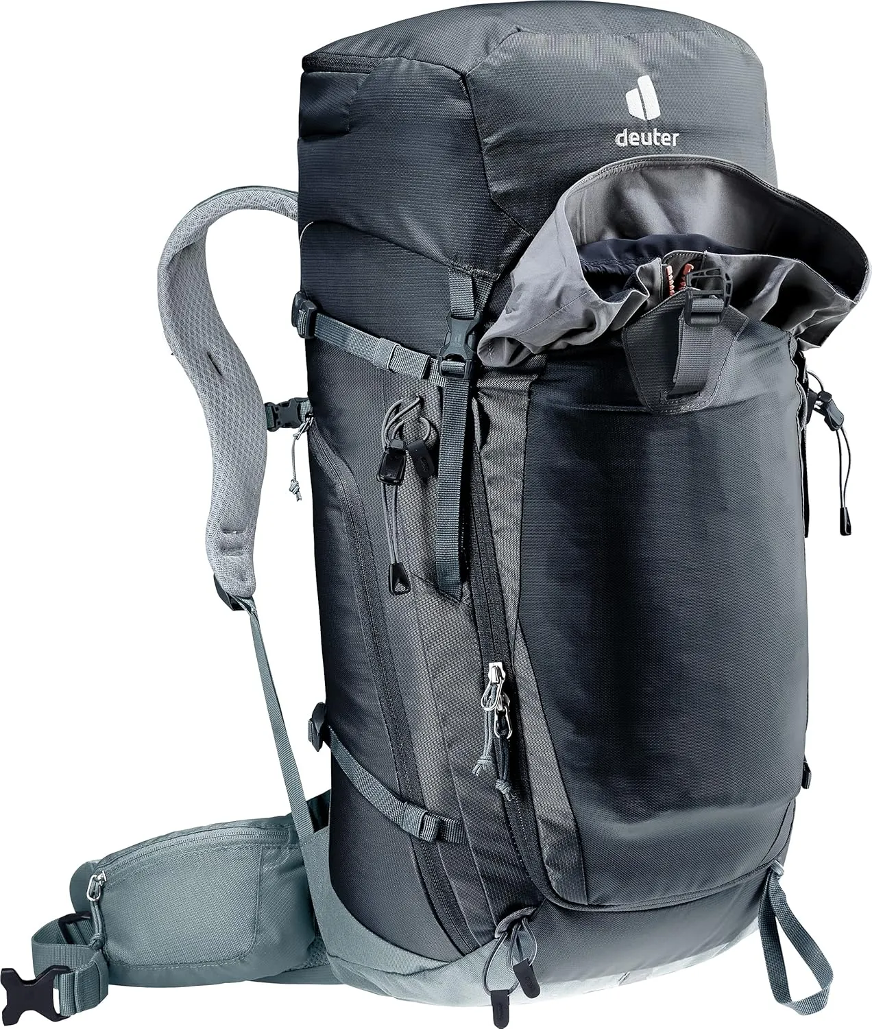 Deuter Trail Pro 36 Hiking Backpack