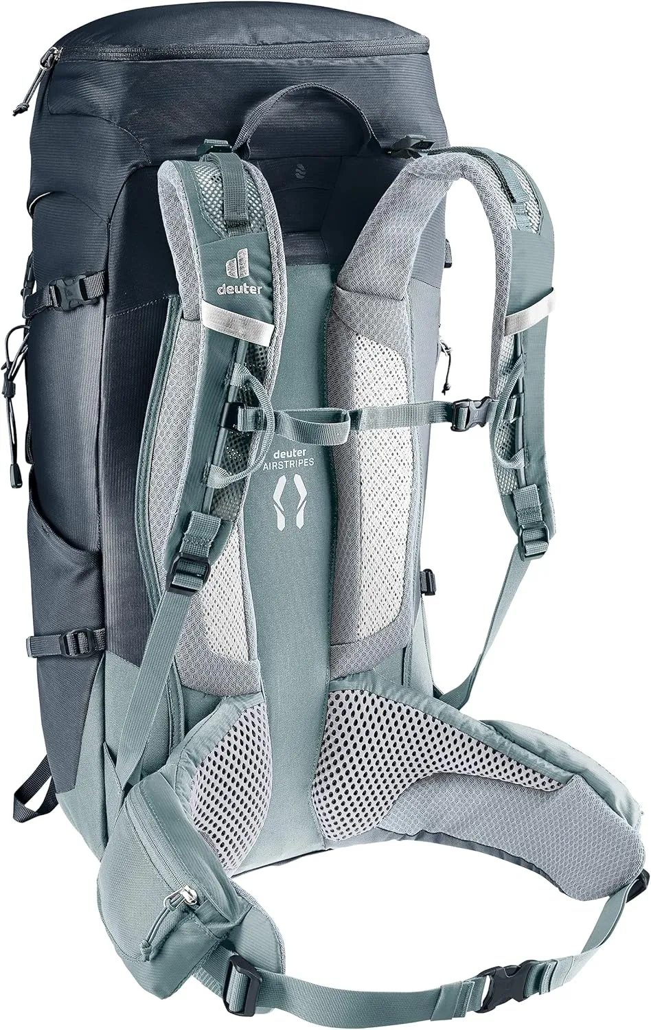 Deuter Trail Pro 36 Hiking Backpack