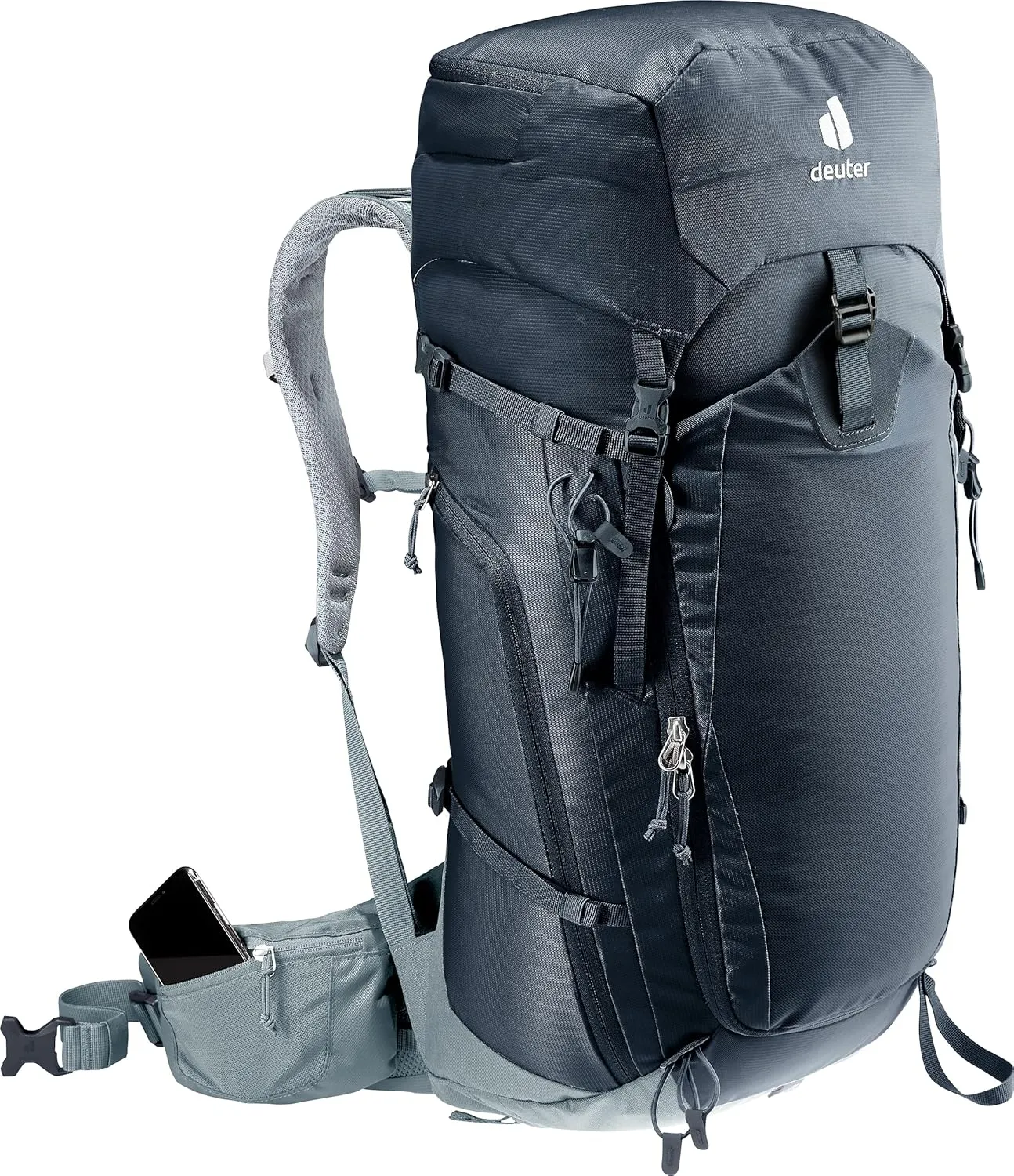 Deuter Trail Pro 36 Hiking Backpack