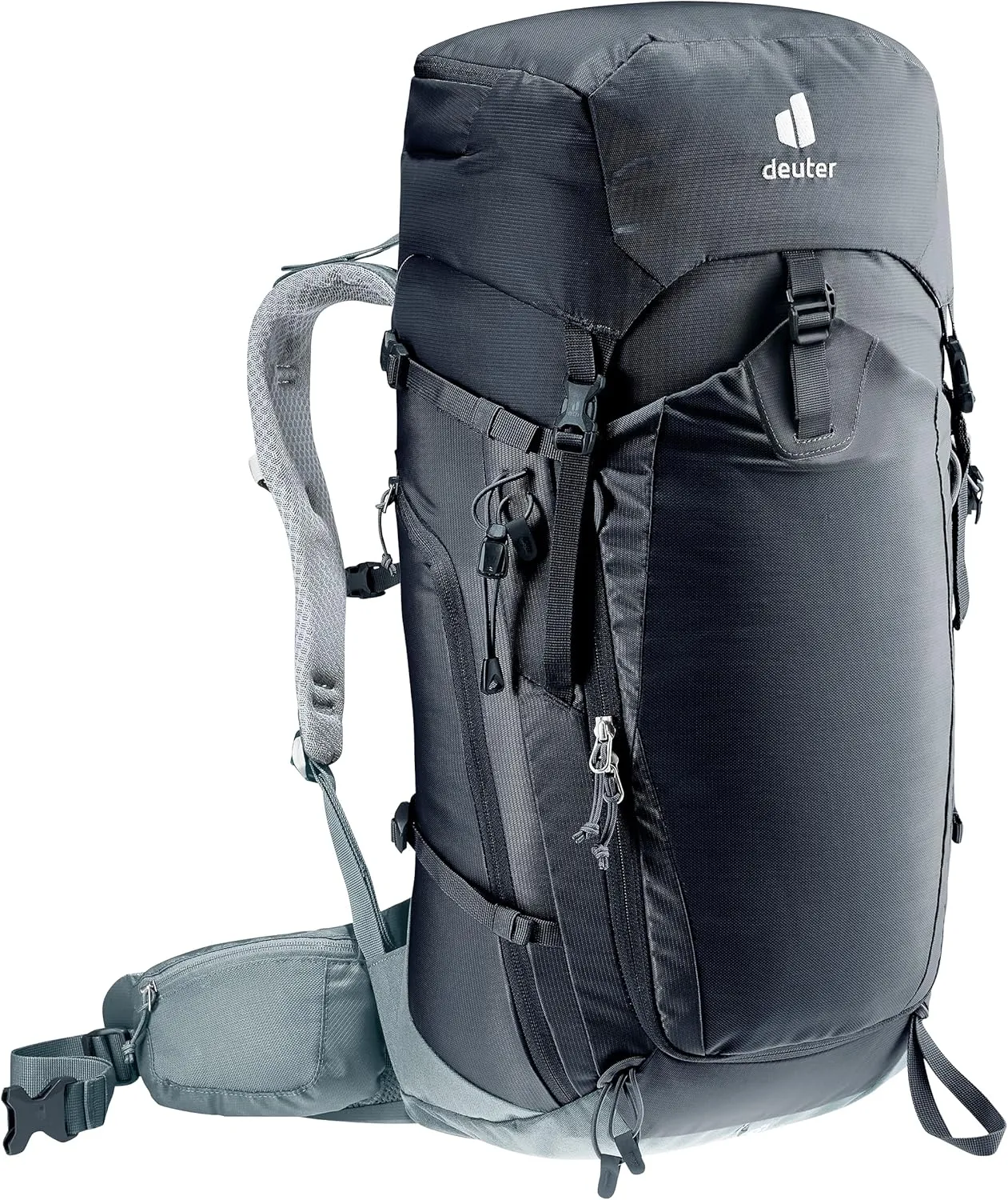 Deuter Trail Pro 36 Hiking Backpack