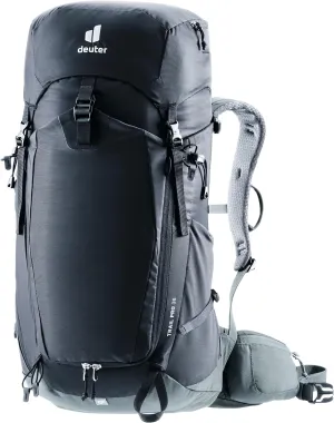Deuter Trail Pro 36 Hiking Backpack