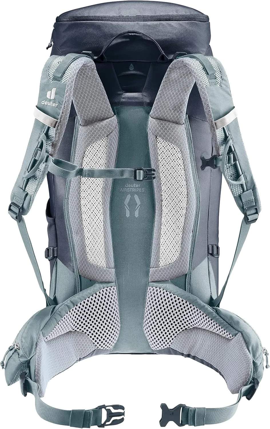 Deuter Trail Pro 36 Hiking Backpack