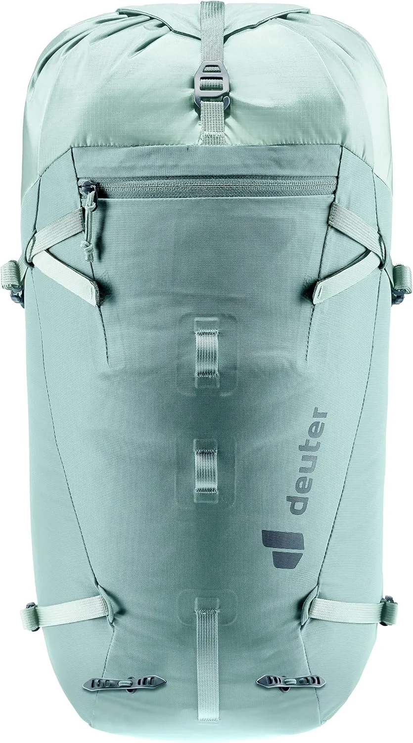 Deuter Women's Guide 28 SL, Jade-Frost, 28L
