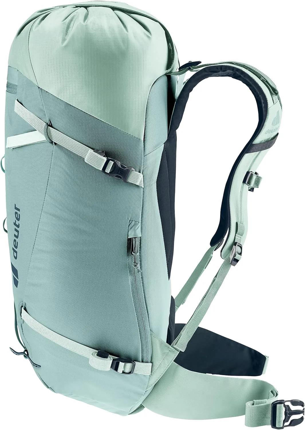 Deuter Women's Guide 28 SL, Jade-Frost, 28L