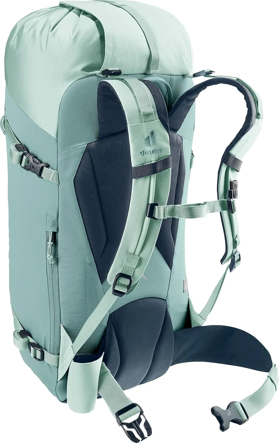 Deuter Women's Guide 28 SL, Jade-Frost, 28L