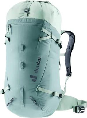 Deuter Women's Guide 28 SL, Jade-Frost, 28L