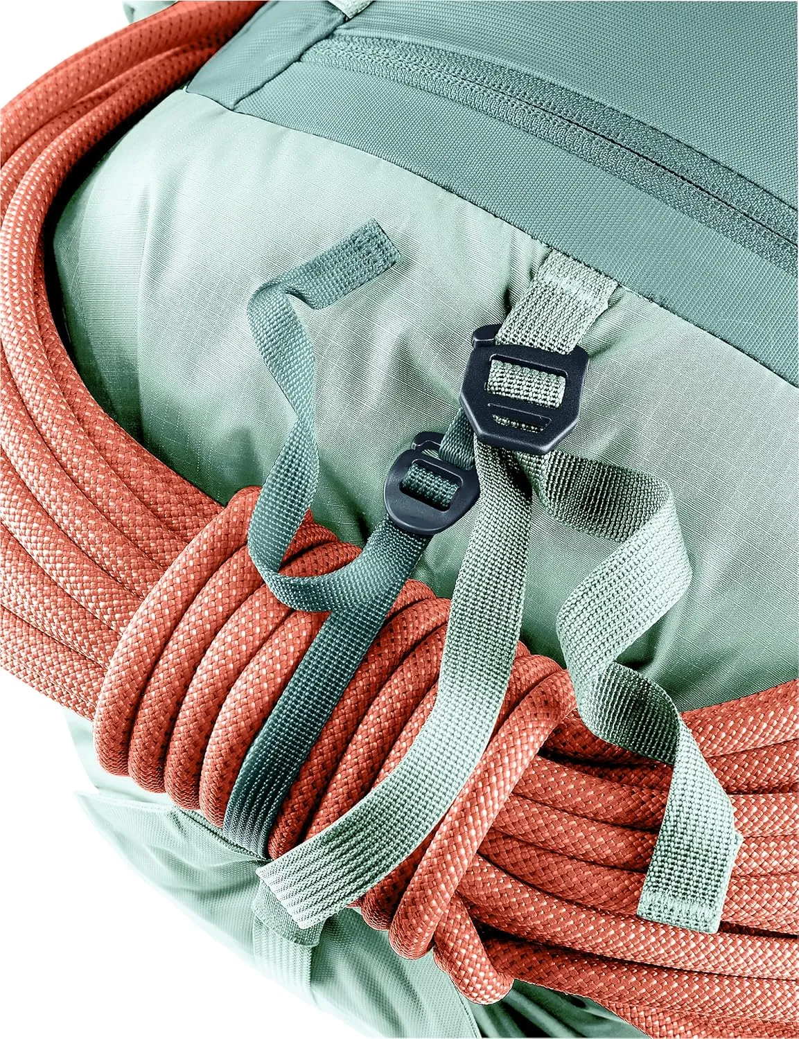 Deuter Women's Guide 28 SL, Jade-Frost, 28L