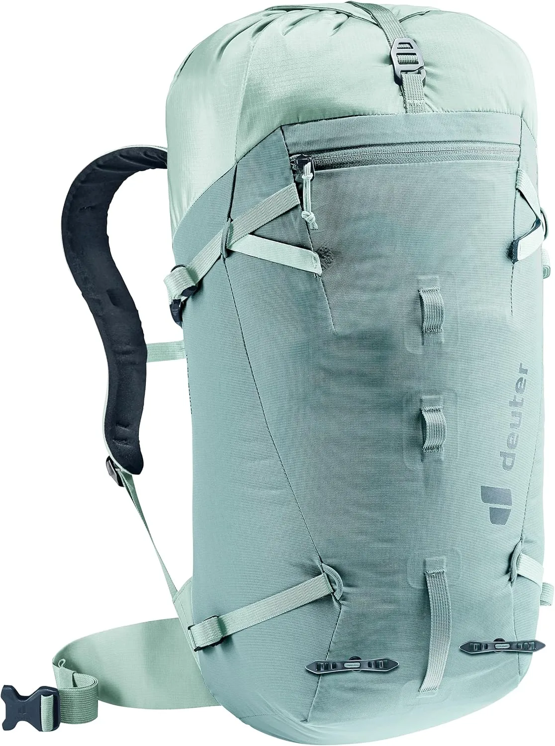 Deuter Women's Guide 28 SL, Jade-Frost, 28L