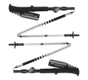 Distance FLZ Trekking Pole