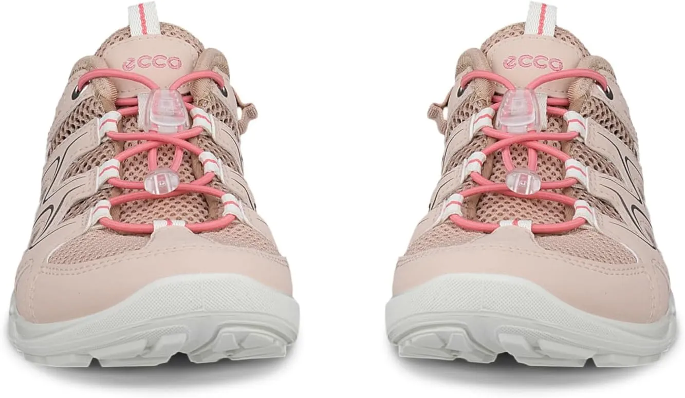 ECCO Women's Trekking and Hiking Shoes