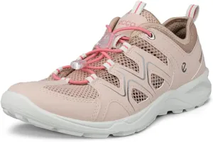 ECCO Women's Trekking and Hiking Shoes