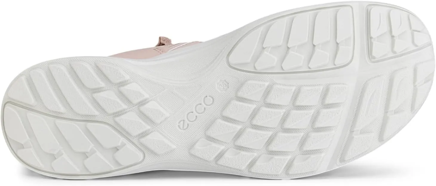 ECCO Women's Trekking and Hiking Shoes