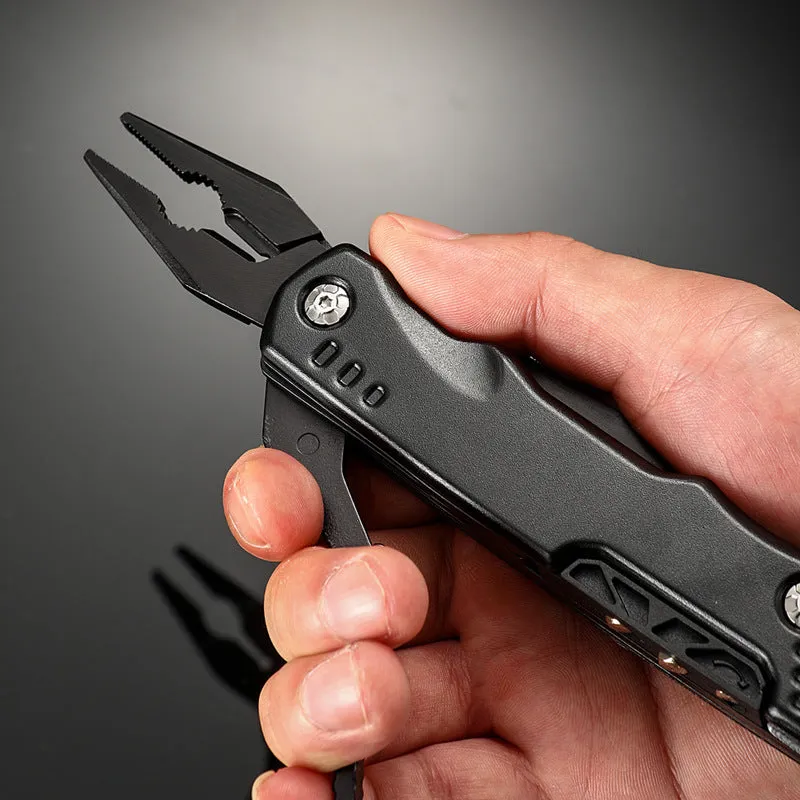 EDC Multi tool | Wrench