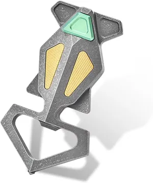 edc tools mini multitool keychain bottle opener portable titanium gear for menfor outdoor adventures camping emergencies and car safety equipment